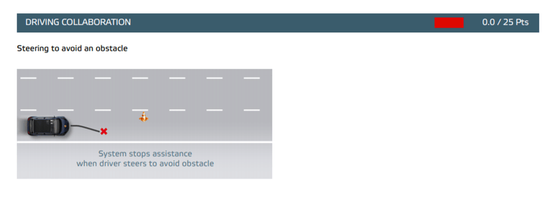 Afbeeldingslocatie: https://tweakers.net/i/KhvaalH979L6BMH4y4jS-t5FMpY=/800x/filters:strip_exif()/f/image/jj0RjFGWqdq3O7a8phuC7zdJ.png?f=fotoalbum_large