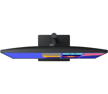 Samsung S43GC 27" Zwart