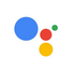 Google werkt aan generatieve AI in Assistent