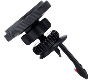 3MK MagCharger