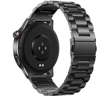 Realme Watch S2