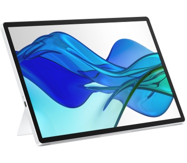 HP Serie 5 Pro 14 inch draagbare WQXGA-monitor - 514pn