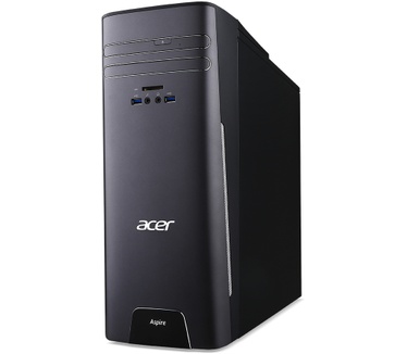 Acer T3-710 I7020 BE