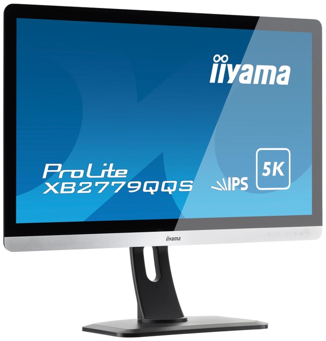 Iiyama XB2779QQS-S21