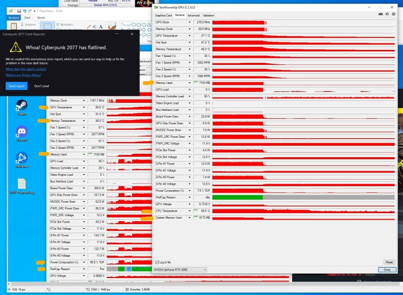 Afbeeldingslocatie: https://tweakers.net/i/Ki0o-Lw_JtyziHMtV4WpjTpzxzM=/800x/filters:strip_icc():strip_exif()/f/image/wFLwZKrR5Lspd0oWG4MGjqtE.jpg?f=fotoalbum_large