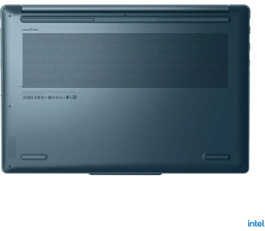 Lenovo Yoga Pro 9 16IRP8 (83BY0043MH)