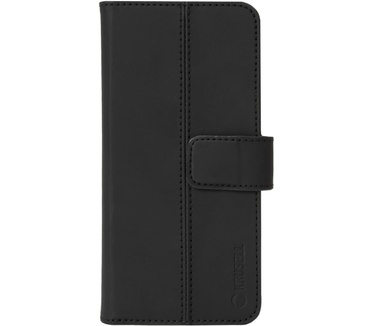 Krusell Loka FolioWallet
