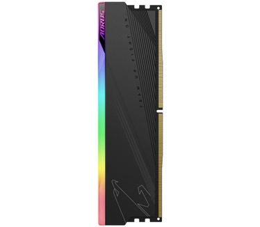 Gigabyte ARS32G60D5R