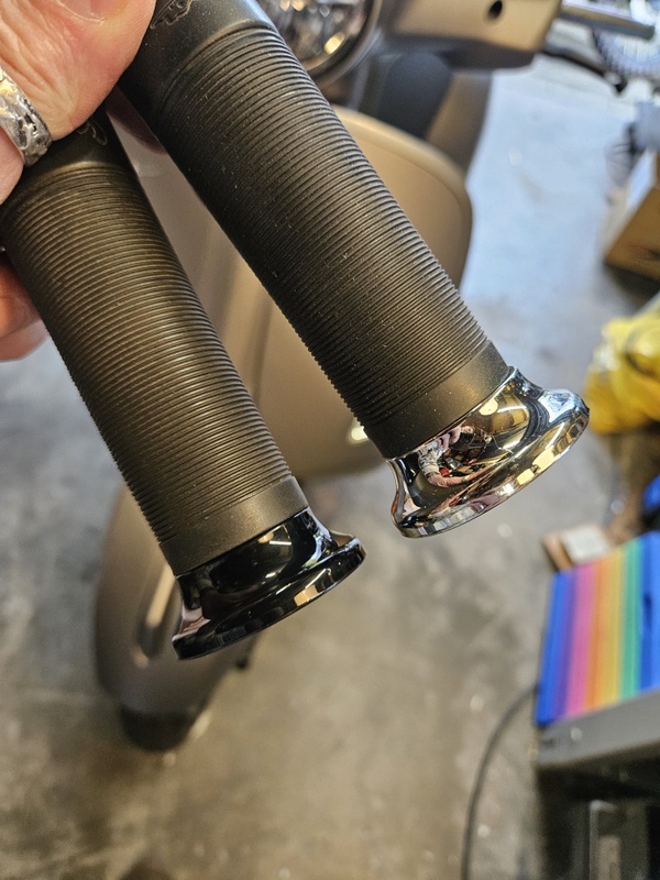 Afbeeldingslocatie: https://tweakers.net/i/Ki2hYASONDHZBC-byi2vMeZAcp8=/x800/filters:strip_icc():strip_exif()/f/image/rK9y2AipMLJBXUJnG9HFvTDf.jpg?f=fotoalbum_large