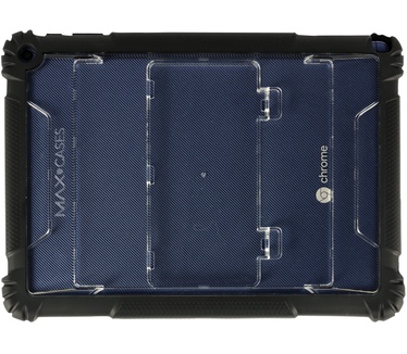 Max Cases AC-ES-CBT-10-BLK