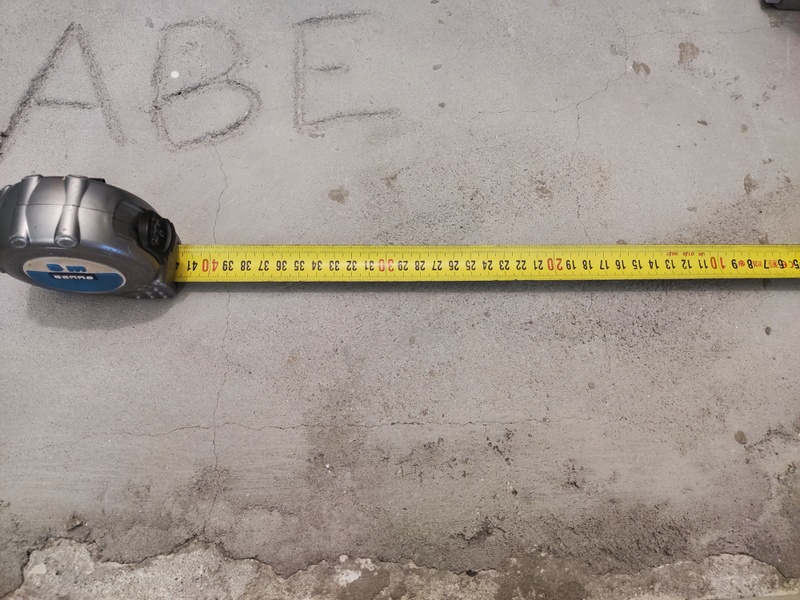 Afbeeldingslocatie: https://tweakers.net/i/Ki4P4lrpOFYiuiCdsyUu3H9J8fA=/800x/filters:strip_icc():strip_exif()/f/image/iXIIXCMvYHP3GHvEWS93X24k.jpg?f=fotoalbum_large