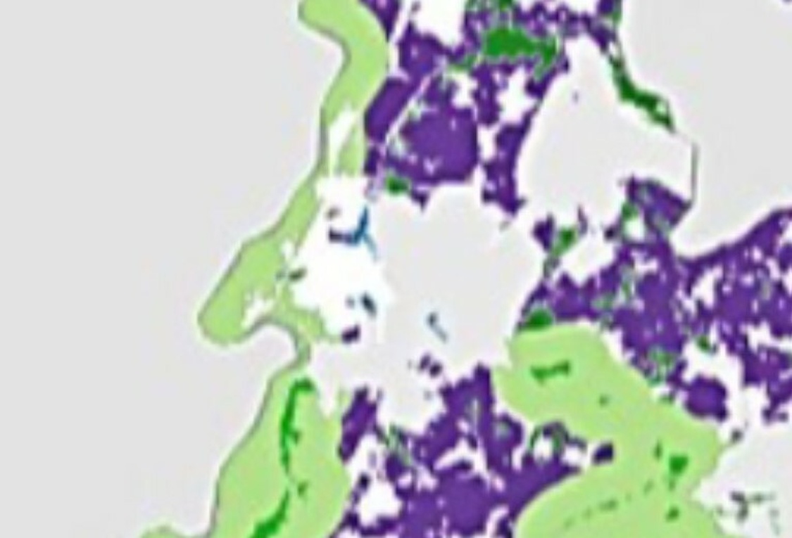 Afbeeldingslocatie: https://tweakers.net/i/Ki6HsGuLn39uaJQaOxEySci8qGU=/full-fit-in/4920x3264/filters:max_bytes(3145728):no_upscale():strip_icc():fill(white):strip_exif()/f/image/EbFgCgUWIB33KrjlIWE4OB1l.jpg?f=user_large