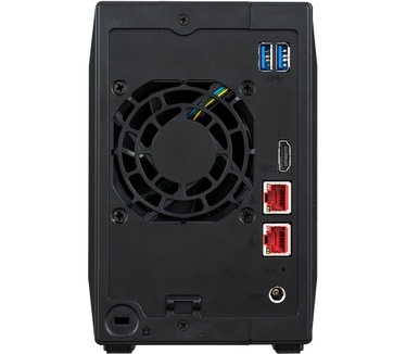 Asustor AS5402T