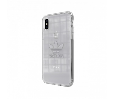 Adidas 33333