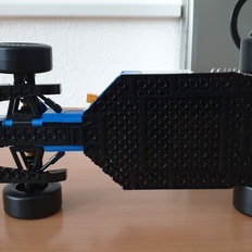 Afbeeldingslocatie: https://tweakers.net/i/Ki7wHbAhZ5SFiav3_IfTgmeOuQ4=/232x232/filters:strip_icc():strip_exif()/f/image/pvNZLqyip8GPY3JQzm0CXAAG.jpg?f=fotoalbum_tile