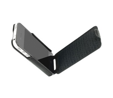 Coca-Cola CCFLPiP4GSS1201