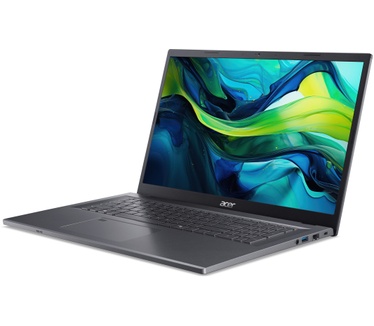 Acer A17-51M-59E0