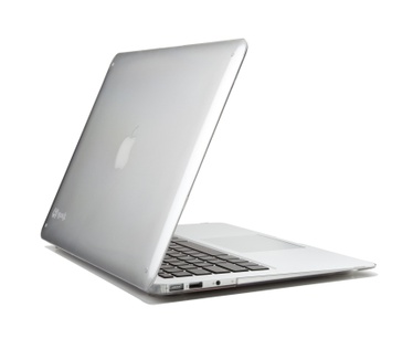 Speck SeeThru for MacBook Air 13" (Clear)