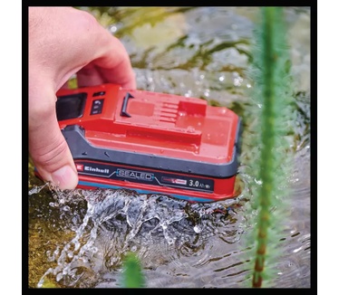 Einhell 4511618
