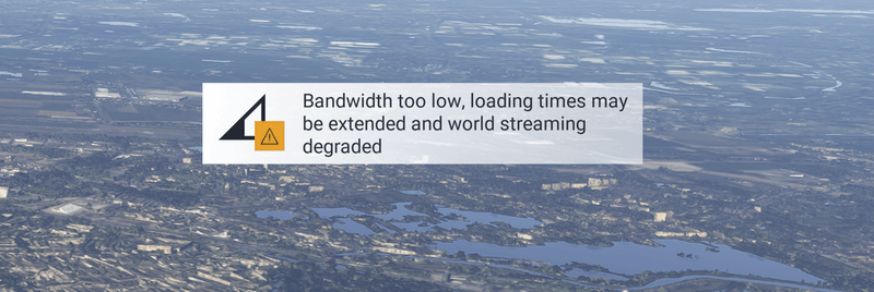 Afbeeldingslocatie: https://tweakers.net/i/KiBfqv6i_dMmx7iiA9jKa7Scsv8=/800x/filters:strip_exif()/f/image/frgpbfl9UGD62OemawyMhd8W.png?f=fotoalbum_large