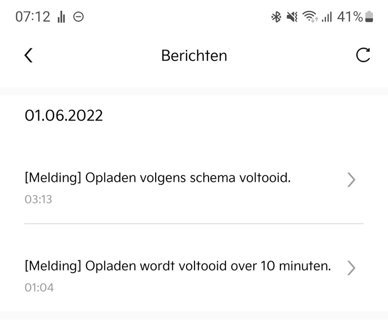 Afbeeldingslocatie: https://tweakers.net/i/KiEbLyY-9_wv64cRXqSymE0ylzs=/800x/filters:strip_icc():strip_exif()/f/image/N0kgL47Fwb1aFLnjW0ACdiT5.jpg?f=fotoalbum_large