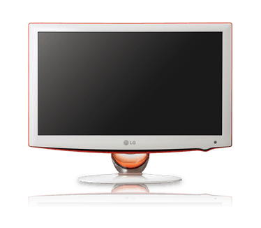 LG 19LU5000