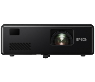 Epson EF-11