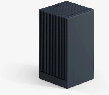 Wanbo Cube 2 Pro