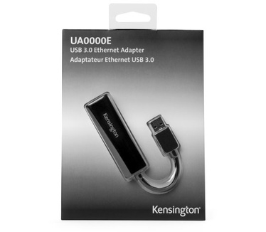 Kensington UA0000E
