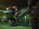Xcom: Enemy Unknown