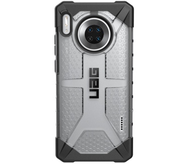 Urban Armor Gear 511923114343