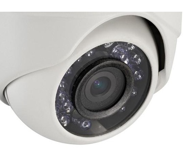 Hikvision DS-2CE56D0T-IRMF
