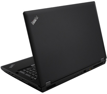 Lenovo ThinkPad P70 20ER003SMH