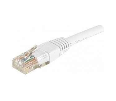 Connect 246788
