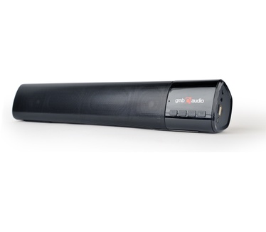Gembird SPK-BT-BAR400-01