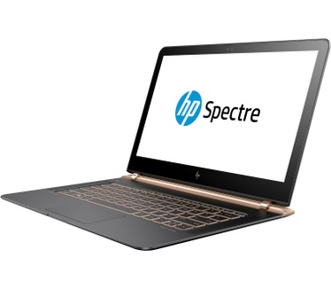 HP Spectre 13-v000nd