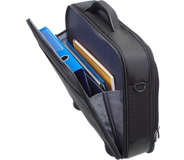 Samsonite Vectura