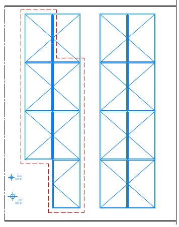 Afbeeldingslocatie: https://tweakers.net/i/KiKAT0dVdDakYq3q_Qi-vfuCuPs=/full-fit-in/4000x4000/filters:no_upscale():fill(white):strip_exif()/f/image/ekcF7fKHlBvubuPflLPFOitf.png?f=user_large