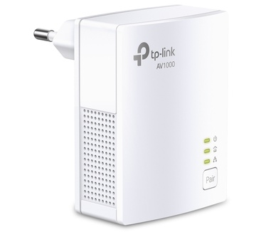 TP-Link TL-PA717KIT
