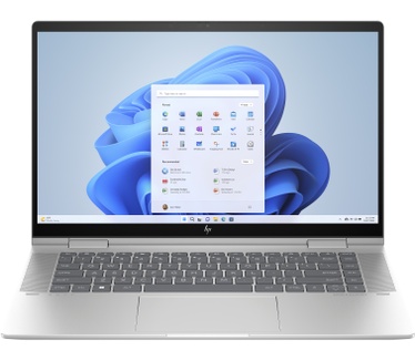 HP 15-fe0641nd