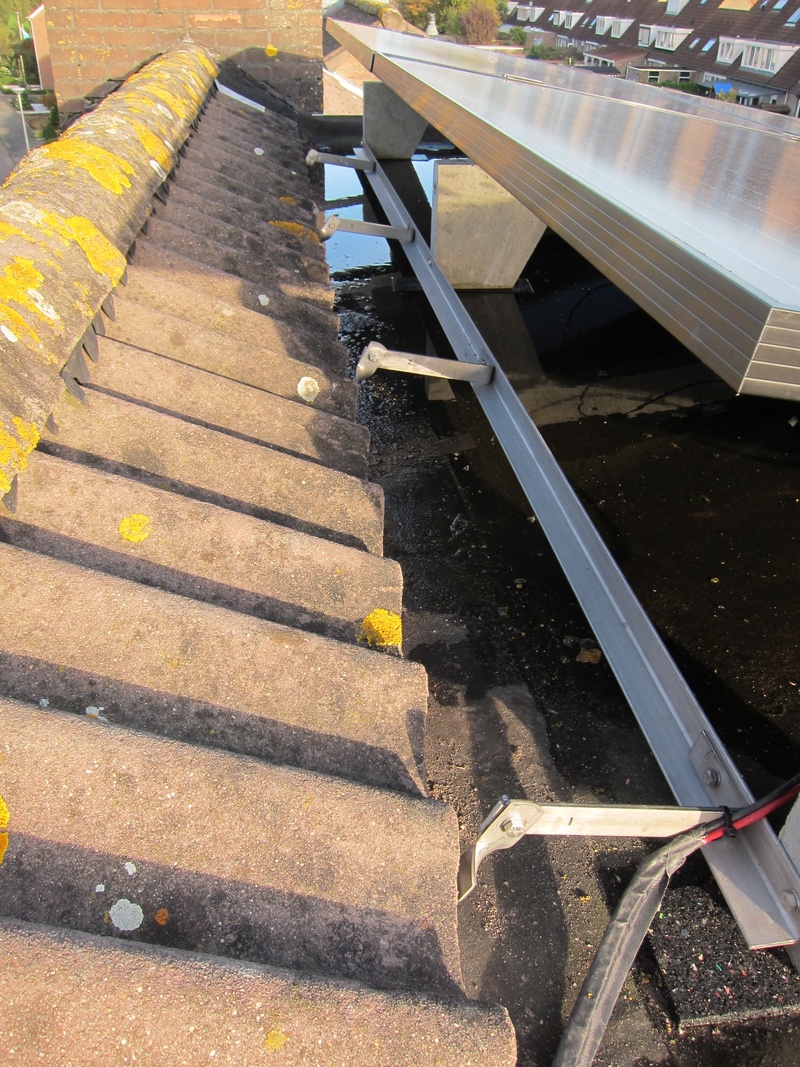 Afbeeldingslocatie: https://tweakers.net/i/KiM38kTjF_NRvWXQTbUfy6JgXnY=/800x/filters:strip_icc():strip_exif()/f/image/hHgPqIKS99CtD5V0q7wZmzew.jpg?f=fotoalbum_large