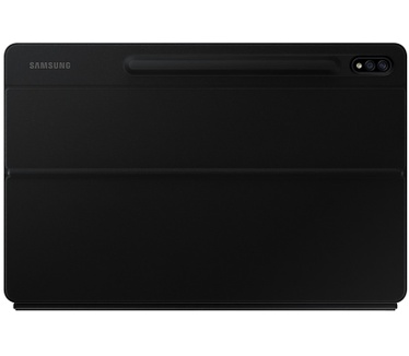 Samsung EF-DT970BBEGSE