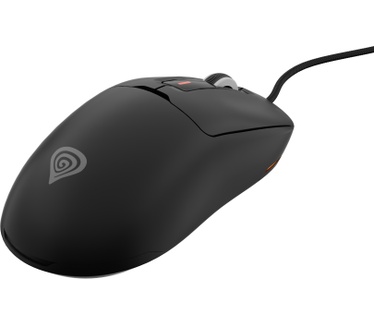 Genesis Krypton 660