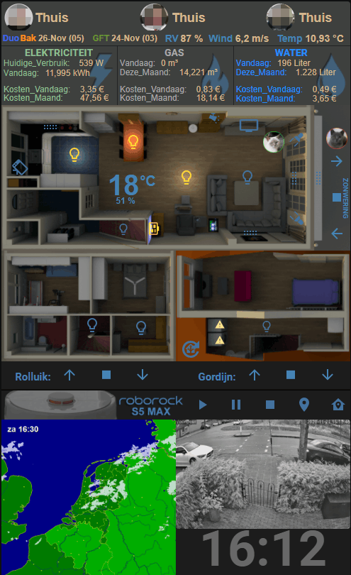 Afbeeldingslocatie: https://tweakers.net/i/KiNPFtK0hFuWmVP1e1DUp_otzs0=/full-fit-in/4000x4000/filters:no_upscale():fill(white):strip_exif()/f/image/BsPOfemniGKh41kemXzq7nB1.png?f=user_large