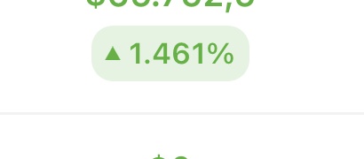 Afbeeldingslocatie: https://tweakers.net/i/KiNRsh5-6buuodgf2FFUOxUY26U=/fit-in/4920x3264/filters:max_bytes(3145728):no_upscale():strip_icc():strip_exif()/f/image/YmTKTZdFEwC8pCl18KtOUWlZ.jpg?f=user_large