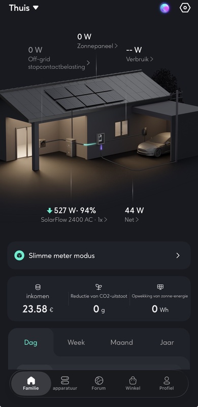 Afbeeldingslocatie: https://tweakers.net/i/KiNVhypv9buAwYydn9gEWo7hI1g=/x800/filters:strip_icc():strip_exif()/f/image/4DZm1aXgWyQygTleso3dMtaE.jpg?f=fotoalbum_large