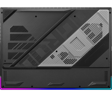 ASUS 90NR0C81-M006N0