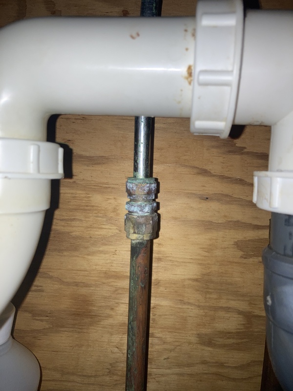 Afbeeldingslocatie: https://tweakers.net/i/KiQLpabD8Y4baMeSRAhPdSwAtoI=/x800/filters:strip_icc():strip_exif()/f/image/RwaQcoYo3X1DMjXDZJ5g0tAB.jpg?f=fotoalbum_large