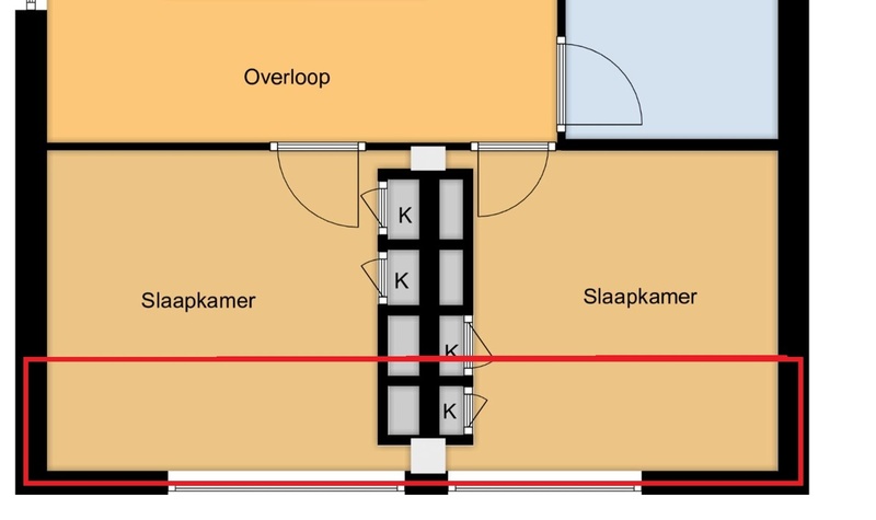 Afbeeldingslocatie: https://tweakers.net/i/KiQh8ld8ZGUoT-otEIJP9jOEuXI=/800x/filters:strip_icc():strip_exif()/f/image/EhD3TTYmepbEGiHKbLY6q64l.jpg?f=fotoalbum_large