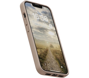 Njord byElements NA41JU12 (iPhone 14) Roze